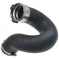 GOOM AH-0262 Laadluchtslang