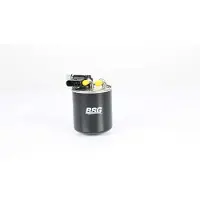 BSG 60-130-019 Brandstoffilter