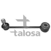 TALOSA 50-01009 Stabilisatorstang