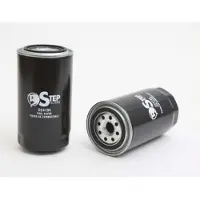 STEP FILTERS CC4194 Brandstoffilter