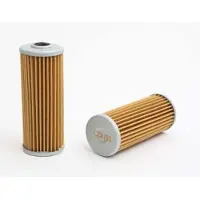 STEP FILTERS CC4150 Brandstoffilter