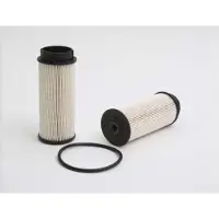 STEP FILTERS CC79880 Brandstoffilter