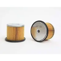 STEP FILTERS CC319 Brandstoffilter