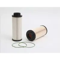 STEP FILTERS CC62198KIT Brandstoffilter