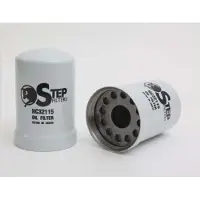 STEP FILTERS HC32115 Oliefilter