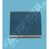 ZAFFO Z3A468 Interieurfilter