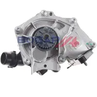 BOGAP A4247103 Waterpomp