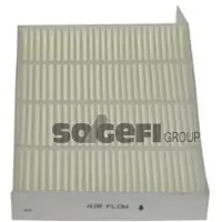 COOPERSFIAAM FILTERS PC8300 Interieurfilter