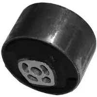 MAPCO 36228 Motorsteunlager