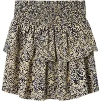 Name it Rok | 140 | girl