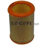 COOPERSFIAAM FILTERS FL6325 Luchtfilter