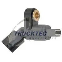 TRUCKTEC AUTOMOTIVE 07.35.153 Wielsnelheidssensor (ABS)