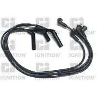 Quinton Hazell XC868 Bougiekabels