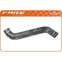 FARE 11193 Radiateurslang