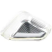 BSG 60-916-001 Knipperlichtautomaat / Pinkdoos