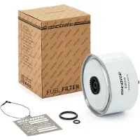 GoCORE GCI0143 Brandstoffilter