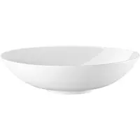Rosenthal Kom TAC White 35 cm