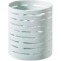 Asa selection Windlicht Colored Blauw