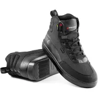 Forma Milano Motorschoenen
