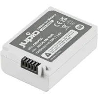 Jupio EN-EL25 Ultra 1350mAh