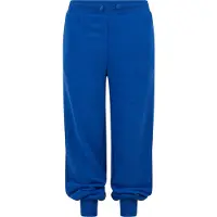 Urban Classics Broek royal blue/koningsblauw
