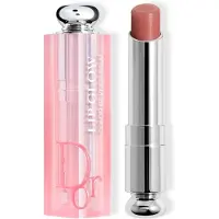 Dior Lippen Lippenstift Natuurlijke Kleurversterkende Lipbalsem - 24 uur* Hydratatie Dior Addict Lip Glow No. 038 Rose Nude