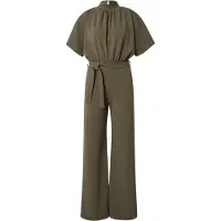 Sisters point Jumpsuit bruin