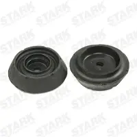 Stark SKSS-0670844 Veerpootlager