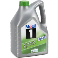 Mobil 157136 Motorolie