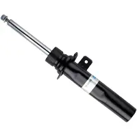 BILSTEIN Schokdemper BILSTEIN - B4 OE Replacement voor o.a. MINI