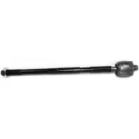 CORTECO 49173422 Binnenste stuurkogel