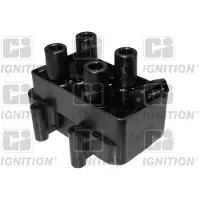Quinton Hazell XIC8143 Bobine