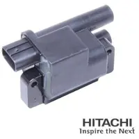 Hikoki 2503937 Bobine