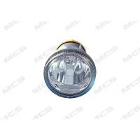 MCS 327002720 Mistlamp