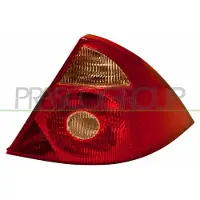 PRASCO FD1094151 Achterlicht