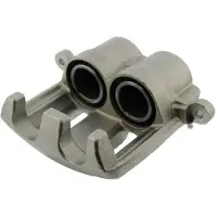 MAPCO 4698 Remklauw