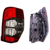 Alkar 2208022 Achterlicht