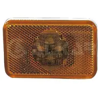 Alkar 9615013 Dagrijverlichting