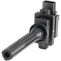 Hella 5DA 230 035-321 Bobine