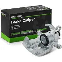 RIDEX 78B0040R Remklauw