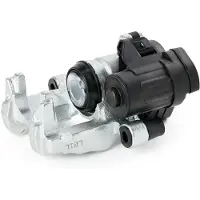 FERODO Remklauw FCL695218