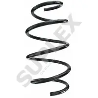 SUPLEX 35520 Chassisveer