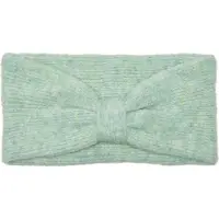 ONLY Hoofdband ONLEVA LIFE KNIT HEADBAND CC