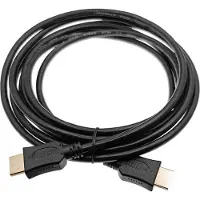 Alantec HDMI-Kabel Alantec AV-AHDMI-10.0 10 m
