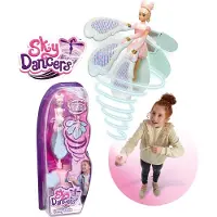 Sky Dancers Pop Sky Dancers Candy Cutie