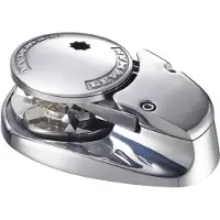 Lewmar V700 Lier