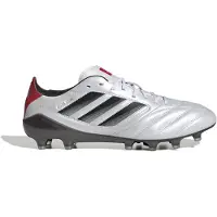 Adidas Voetbalschoen | 40 | male