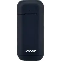 PMI SmokeGENIE 18650 Charger