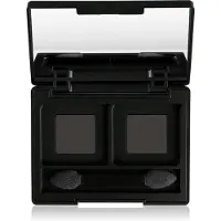 INGLOT Freedom System Palette [2] Square/Mirror | Make-up Palette
