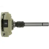 AS-PL SG0128S Ringwiel, planetair tandwielstelsel (starter)